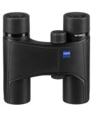 ZEISS 8x25 Victory Pocket Binoculars ZEISS 8x25 Victory Pocket Binoculars