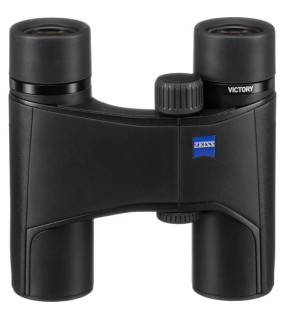 ZEISS 8x25 Victory Pocket Binoculars