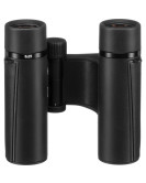 ZEISS 8x25 Victory Pocket Binoculars ZEISS 8x25 Victory Pocket Binoculars