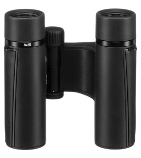 ZEISS 8x25 Victory Pocket Binoculars