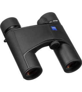 ZEISS 8x25 Victory Pocket Binoculars
