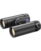 ZEISS 8x30 SFL Binoculars ZEISS 8x30 SFL Binoculars