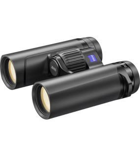 ZEISS 8x30 SFL Binoculars