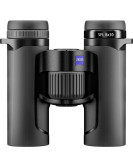 ZEISS 8x30 SFL Binoculars ZEISS 8x30 SFL Binoculars