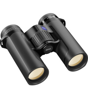 ZEISS 8x30 SFL Binoculars