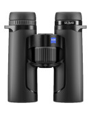 ZEISS 8x40 SFL Binoculars ZEISS 8x40 SFL Binoculars