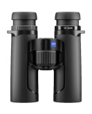 ZEISS 8x40 SFL Binoculars ZEISS 8x40 SFL Binoculars