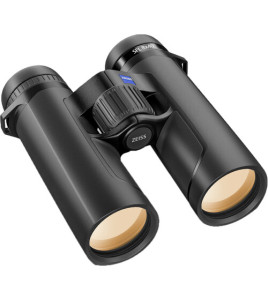 ZEISS 8x40 SFL Binoculars