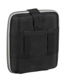 ZEISS 8x42 Terra ED Binoculars (Green)