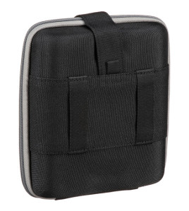 ZEISS 8x42 Terra ED Binoculars (Green)