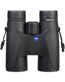 ZEISS 8x42 Terra ED Binoculars Black