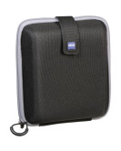 ZEISS 8x42 Terra ED Binoculars Black