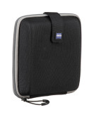 ZEISS 8x42 Terra ED Binoculars (Green)