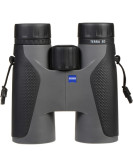 ZEISS 8x42 Terra ED Binoculars grey