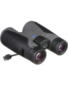 ZEISS 8x42 Terra ED Binoculars grey