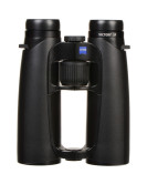 ZEISS 8x42 Victory SF Binoculars