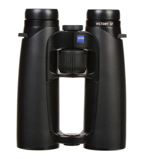ZEISS 8x42 Victory SF Binoculars