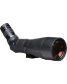 ZEISS Conquest Gavia 85 30-60x85 Spotting Scope (Angled Viewing)