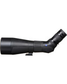 ZEISS Conquest Gavia 85 30-60x85 Spotting Scope (Angled Viewing)