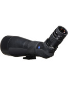ZEISS Conquest Gavia 85 30-60x85 Spotting Scope (Angled Viewing)