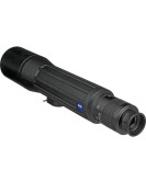 ZEISS Dialyt 18-45x65 Field Spotter Spotting Scope (Straight Viewing) ZEISS Dialyt 18-45x65 Field Spotter Spotting Scope (Straight Viewing)