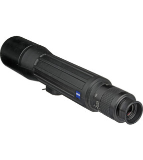 ZEISS Dialyt 18-45x65 Field Spotter Spotting Scope (Straight Viewing)