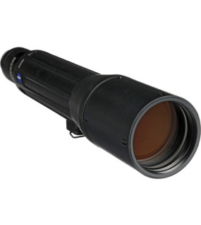 ZEISS Dialyt 18-45x65 Field Spotter Spotting Scope (Straight Viewing)