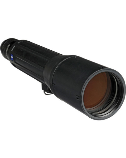 ZEISS Dialyt 18-45x65 Field Spotter Spotting Scope (Straight Viewing) ZEISS Dialyt 18-45x65 Field Spotter Spotting Scope (Straight Viewing)