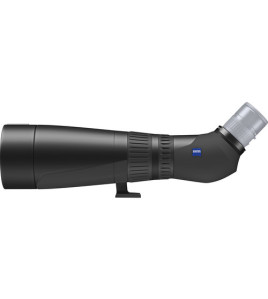 ZEISS Victory Harpia 23-70x95 Spotting Scope Kit (Angled Viewing)