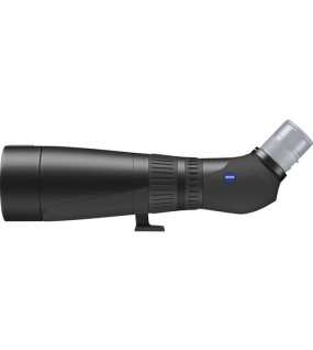 ZEISS Victory Harpia 23-70x95 Spotting Scope Kit (Angled Viewing)