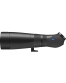 ZEISS Victory Harpia 23-70x95 Spotting Scope Kit (Angled Viewing)