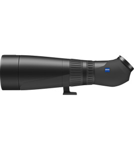 ZEISS Victory Harpia 23-70x95 Spotting Scope Kit (Angled Viewing)