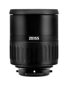 ZEISS Victory Harpia 23-70x95 Spotting Scope Kit (Angled Viewing)