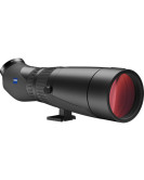 ZEISS Victory Harpia 85 22-65x85 Spotting Scope Kit (Angled Viewing)