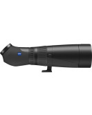 ZEISS Victory Harpia 85 22-65x85 Spotting Scope Kit (Angled Viewing)