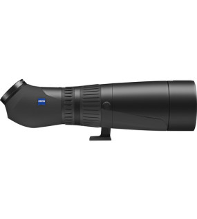 ZEISS Victory Harpia 85 22-65x85 Spotting Scope Kit (Angled Viewing)