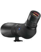 ZEISS Victory Harpia 85 22-65x85 Spotting Scope Kit (Angled Viewing)