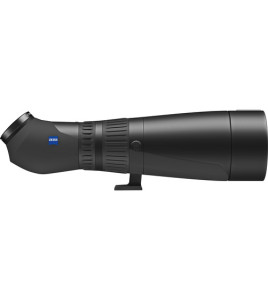 ZEISS Victory Harpia 95 Spotting Scope (Angled Viewing, Requires Eyepiece)