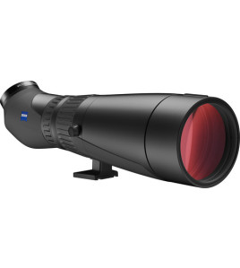 ZEISS Victory Harpia 95 Spotting Scope (Angled Viewing, Requires Eyepiece)