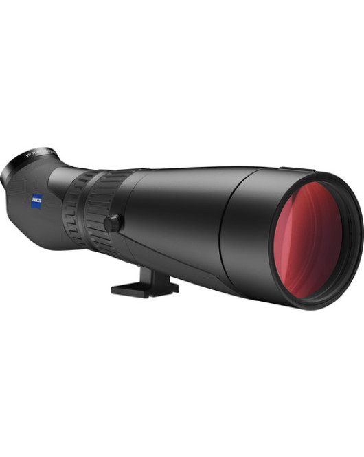 ZEISS Victory Harpia 95 Spotting Scope (Angled Viewing, Requires Eyepiece)