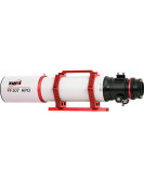 ZWO FF107 APO Astronomical Telescope OTA Only