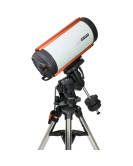 Celestron CGX-L 1100 EQ 11" f/2.2 Rowe-Ackermann Schmidt Astrograph