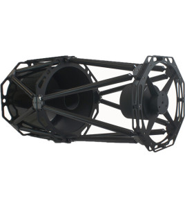 iOptron Photron 406mm f/8 Ritchey-Chretien Catadioptric Truss-Tube Telescope (OTA Only)
