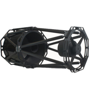 iOptron Photron 406mm f/8 Ritchey-Chretien Catadioptric Truss-Tube Telescope (OTA Only)