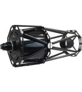iOptron Photron 406mm f/8 Ritchey-Chretien Catadioptric Truss-Tube Telescope (OTA Only)