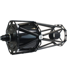 iOptron Photron 406mm f/8 Ritchey-Chretien Catadioptric Truss-Tube Telescope (OTA Only)