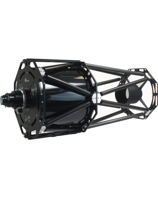 iOptron Photron 406mm f/8 Ritchey-Chretien Catadioptric Truss-Tube Telescope (OTA Only)