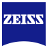 Zeiss