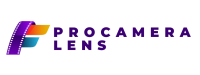 Pro Camera Lens