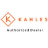 KAHLES